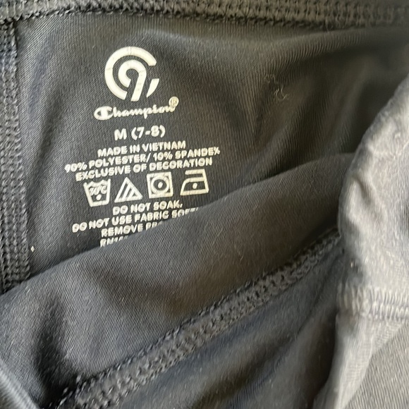 Internet Famous shirt and Pants Outfit, Size 8 - Picture 5 of 5